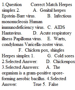 Week 3 Reading Quiz